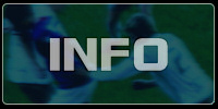 Info