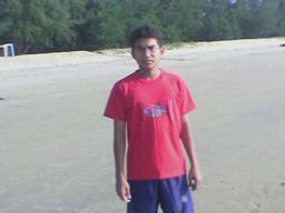 picture