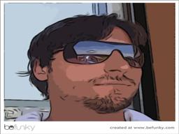picture