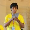 picture
